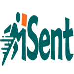 Isent Vendor